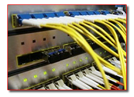 Residential and Commercial Electric Services Shawano Wisconsin