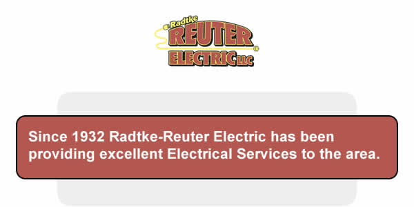 Master Electricians