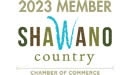Shawano Wisconsin Chamber of Commerce