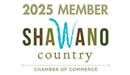 Shawano Wisconsin Chamber of Commerce